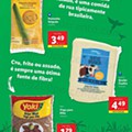 lidl folheto 19 a 25 abril digital-51.jpg
